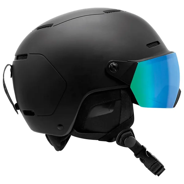 Pow Vision 2