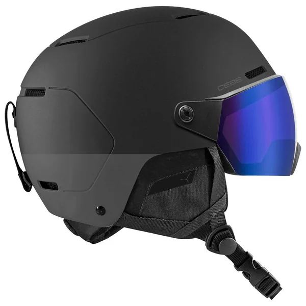 Pow Vision 2