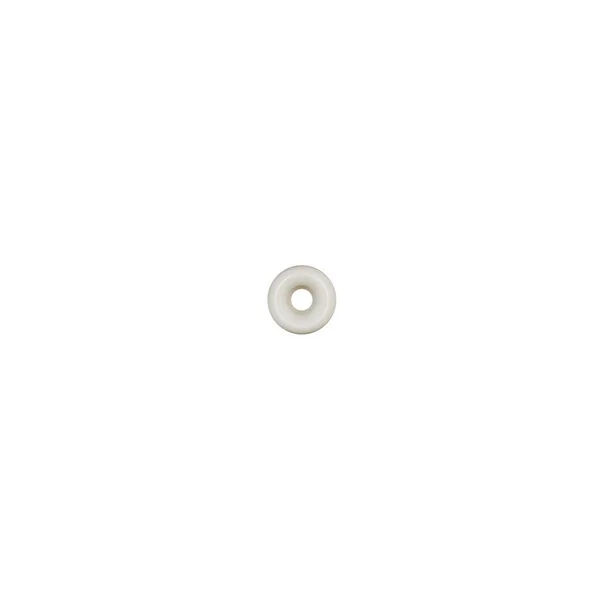 POWELL WHEELS (JEU DE 4) DRAGON 52MM X 30MM 97A RAT