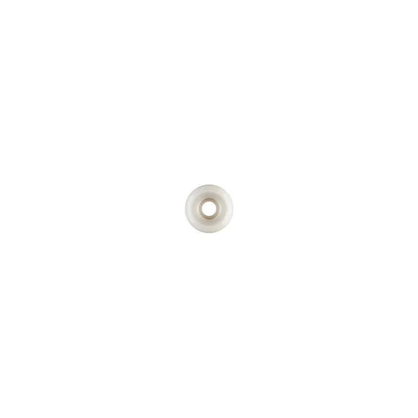 POWELL WHEELS (JEU DE 4) DRAGON 52MM X 34 97A V4 RAT