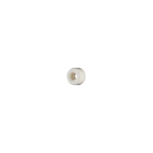 POWELL WHEELS (JEU DE 4) DRAGON 56MM X 36 97A V6 RAT