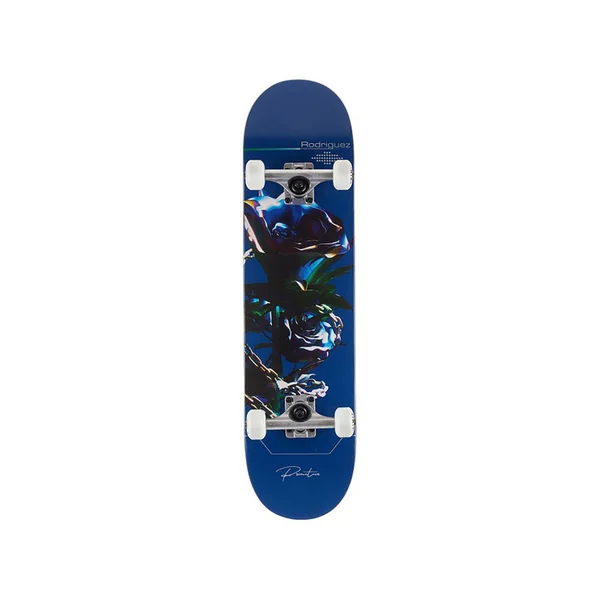 PRIMITIVE COMPLETE 8.0 RODROGUEZ ETERNITY BLUE