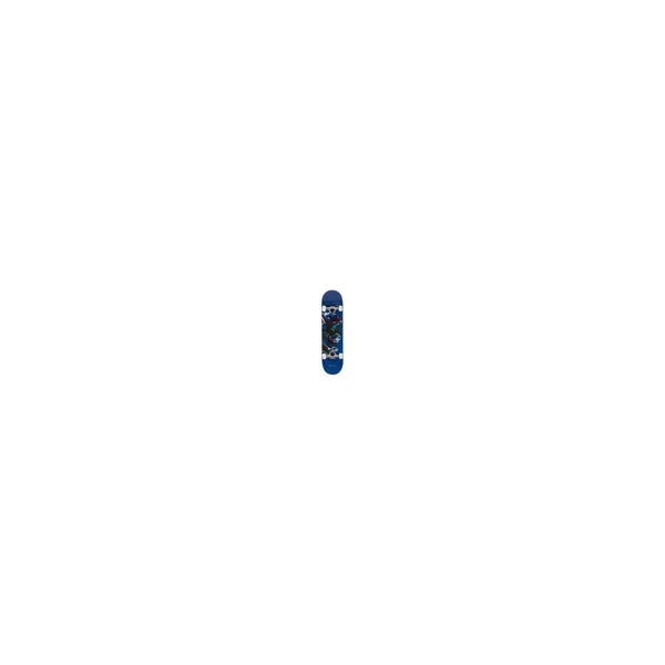 PRIMITIVE COMPLETE 8.0 RODROGUEZ ETERNITY BLUE
