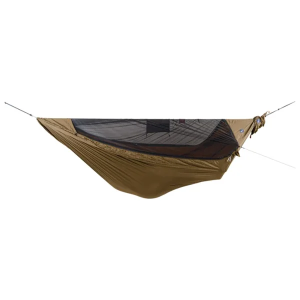 Pro Hammock