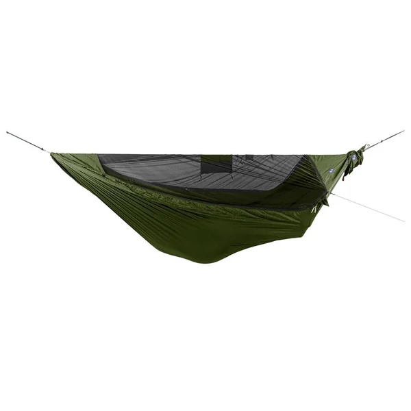 Pro Hammock
