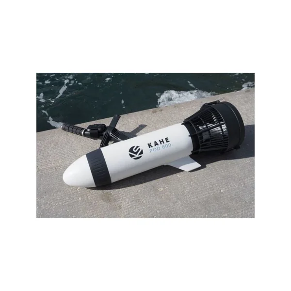 Propulsion électrique KAHE Pod 600 Snorkeling