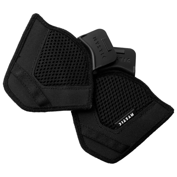Protection Mystic Earpads Vandal \/ Vandal Pro Helmet