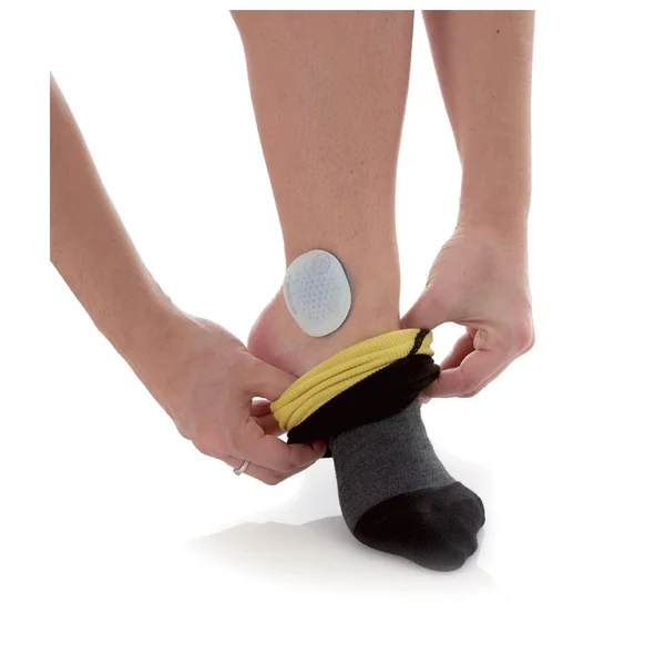 Protection Pied Sidas Ankle Protector
