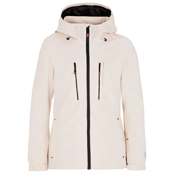 Prtbeverly Snowjacket