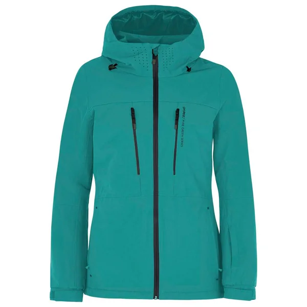 Prtbeverly Snowjacket