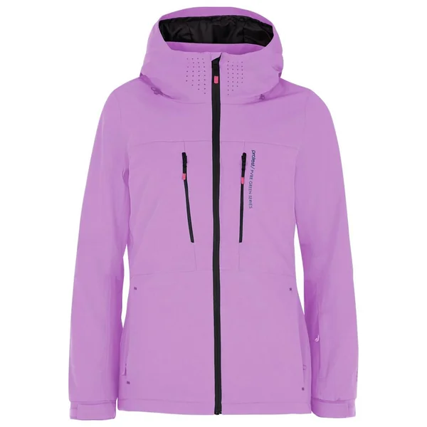 Prtbeverly Snowjacket