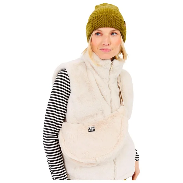 PrtJanie Fanny Pack