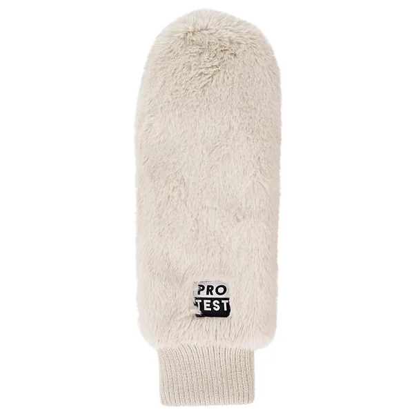 PrtMarcy Mitten