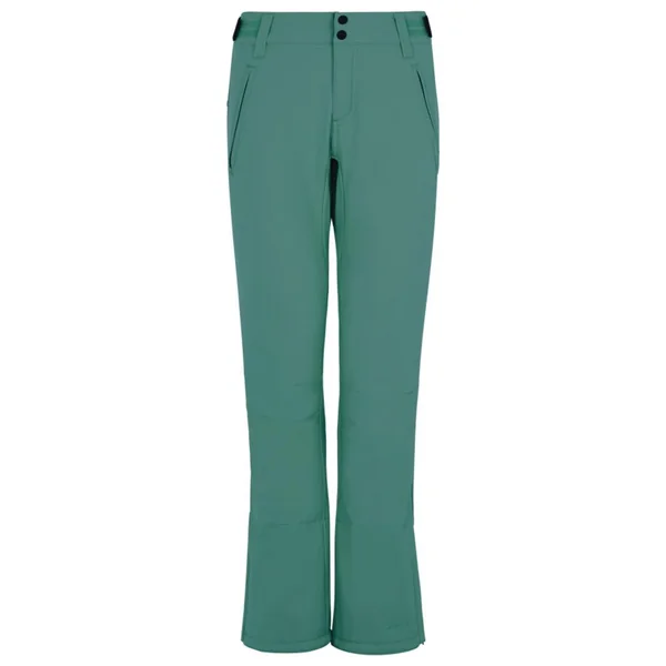 Prtrelole Snowpants