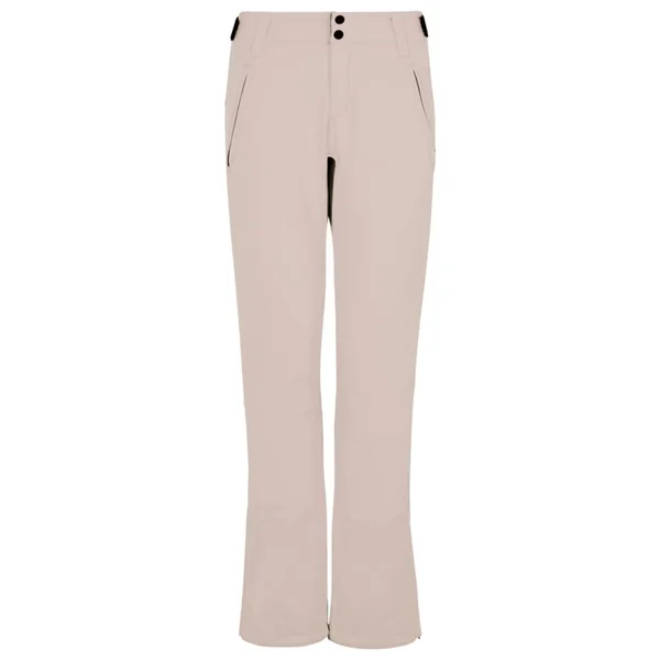 Prtrelole Snowpants