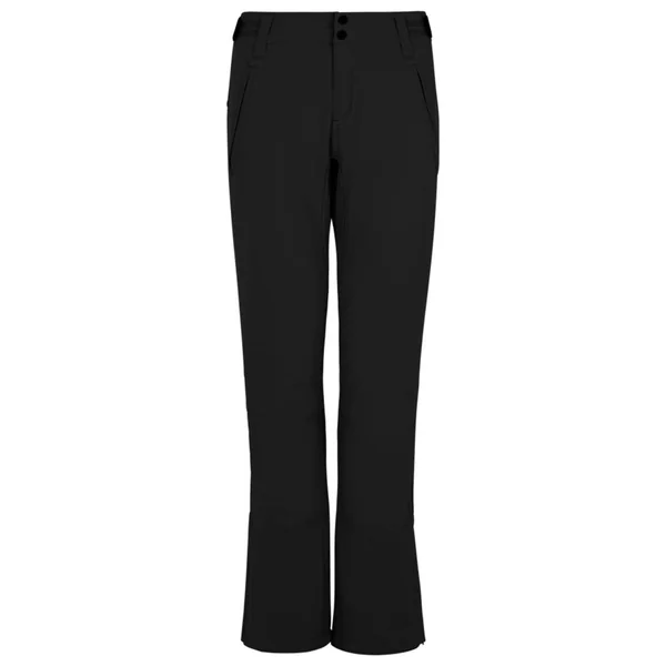 Prtrelole Snowpants