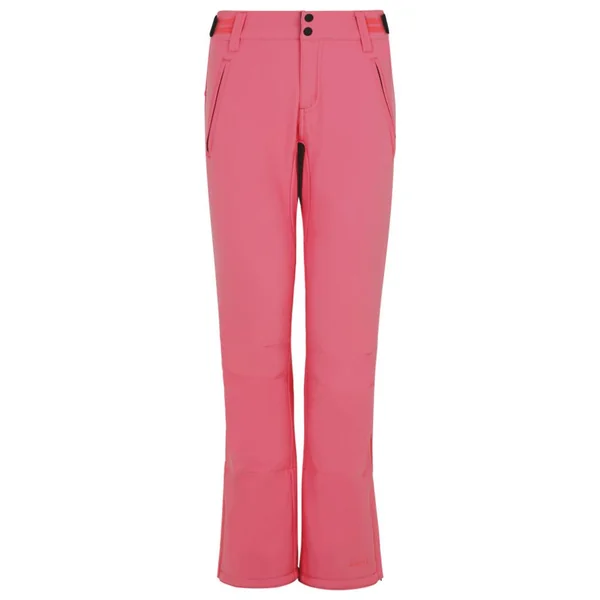 Prtrelole Snowpants