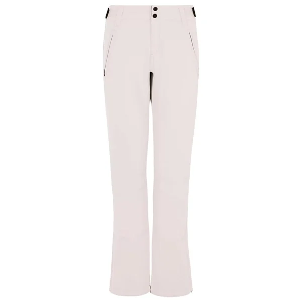 Prtrelole Snowpants