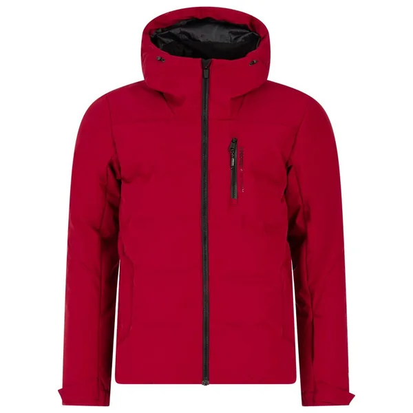 PrtSuperior Snow Jacket
