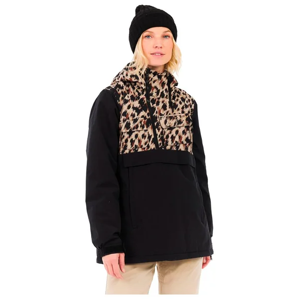 PrtViper Anorak