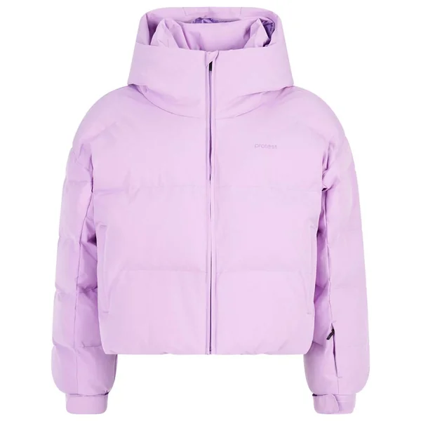 PrtVox Snow Jacket