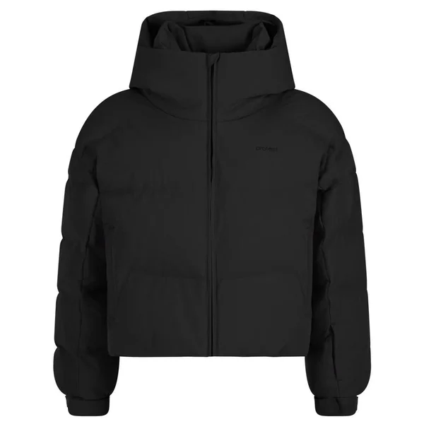 PrtVox Snow Jacket