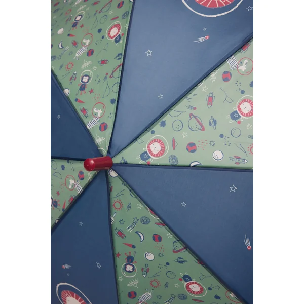 PRÉVENTE Parapluie pour enfants Cosmos