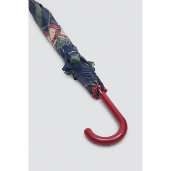 PRÉVENTE Parapluie pour enfants Cosmos
