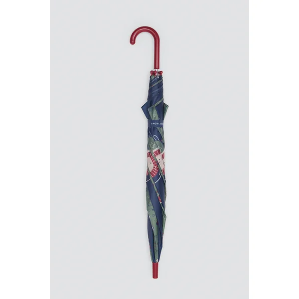 PRÉVENTE Parapluie pour enfants Cosmos