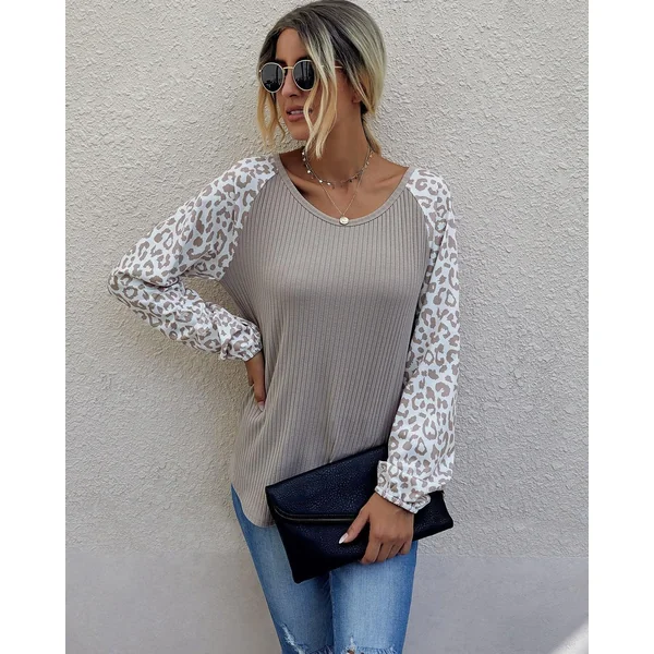 Pull Style Bohème