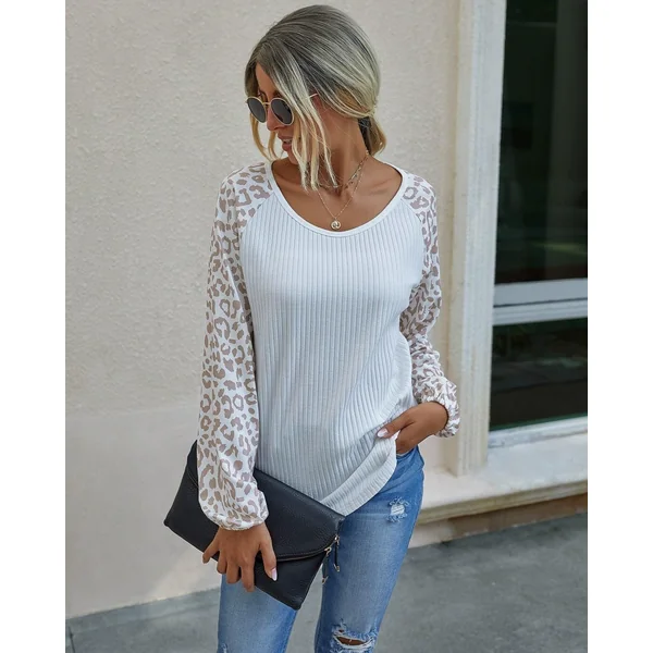 Pull Style Bohème