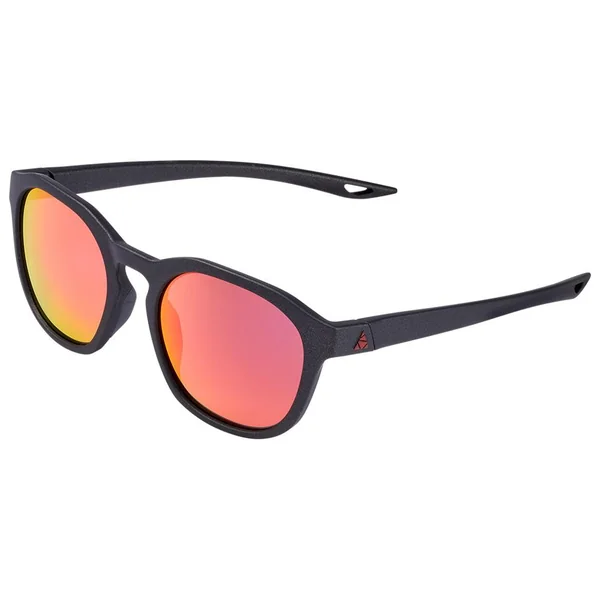 Pulse Polarized
