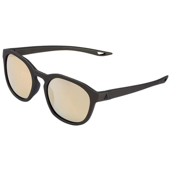 Pulse Polarized