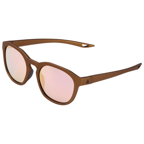 Pulse Polarized