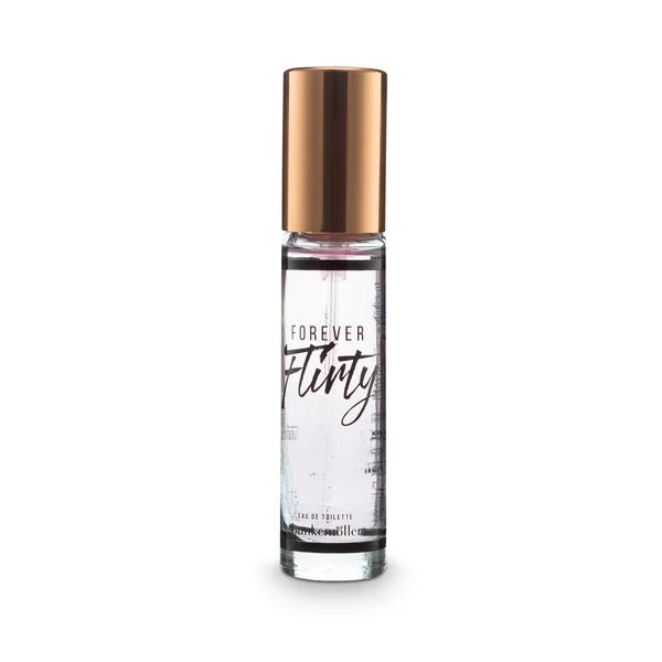 Purse spray Forever Sexy - Blanc