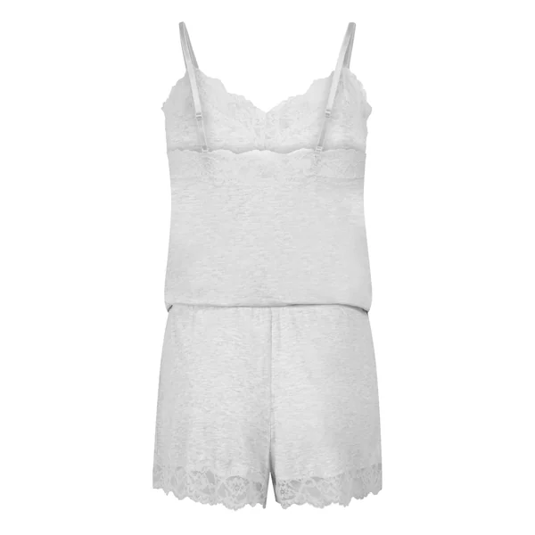 Pyjama Nana - Gris