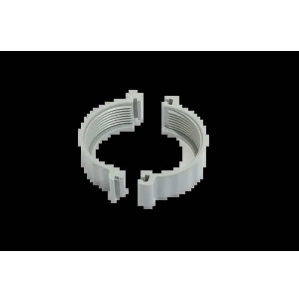 Raccord de circuit d'eau pour pompe de filtration Lay-Z Spa