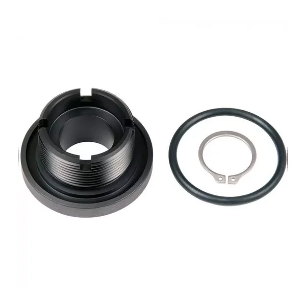RACCORD POUR VISEUR TYPE 3 IKELITE 6892.03