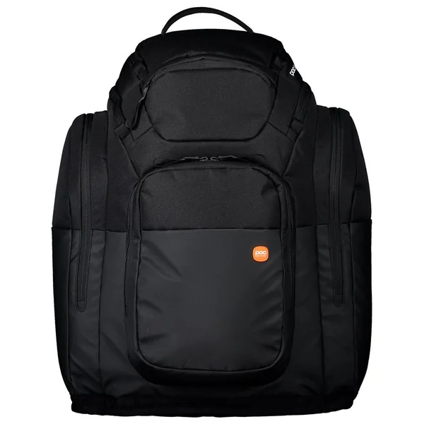 Race Backpack 70L