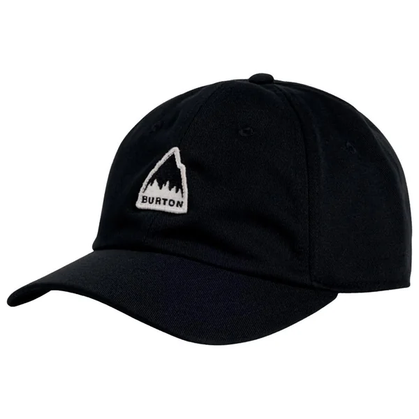 Rad Dad Hat