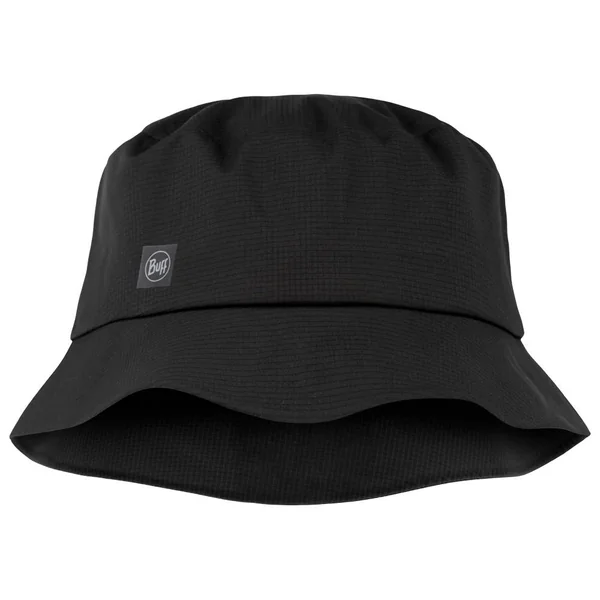 Rain Bucket Hat