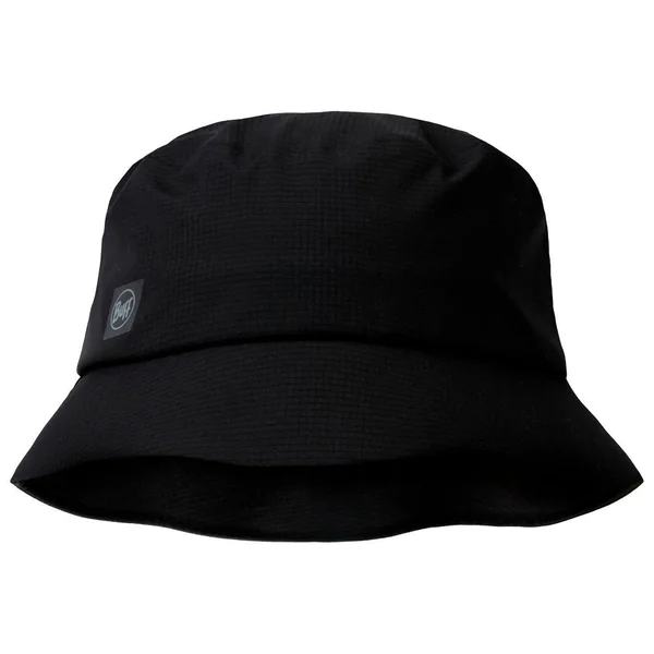 Rain Bucket Hat