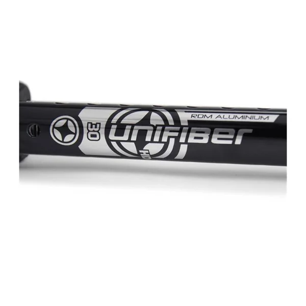 Rallonge RDM HD aluminium mast (U-pin) - UNIFIBER Neuf