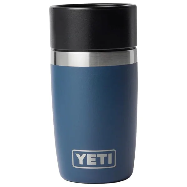 Rambler 8 Oz (236 ml) Travel Bottle