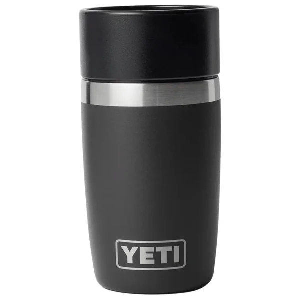 Rambler 8 Oz (236 ml) Travel Bottle