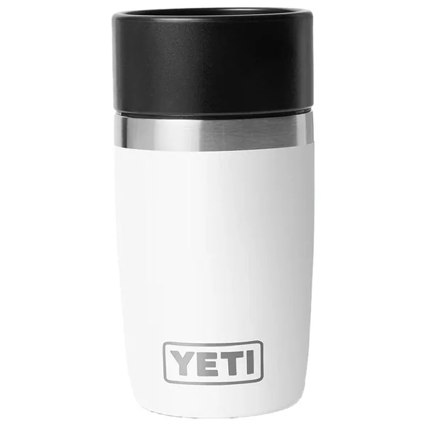 Rambler 8 Oz (236 ml) Travel Bottle
