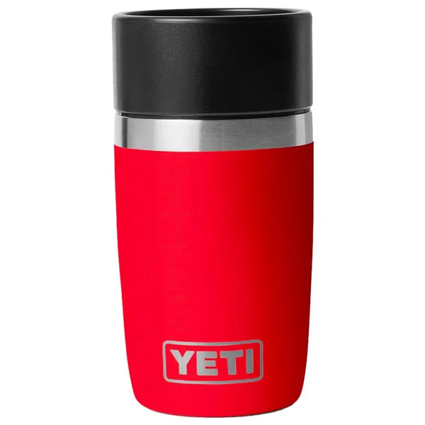 Rambler 8 Oz (236 ml) Travel Bottle