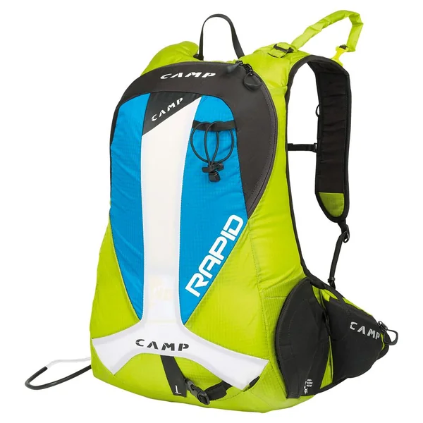 Rapid 20L