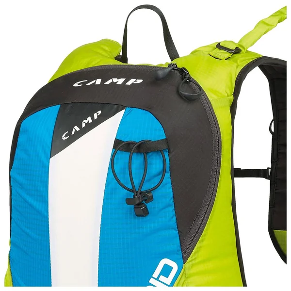 Rapid 20L