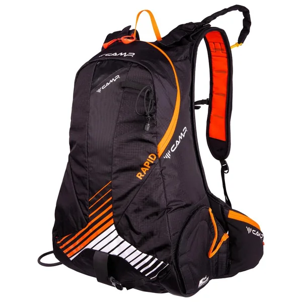 Rapid 20L